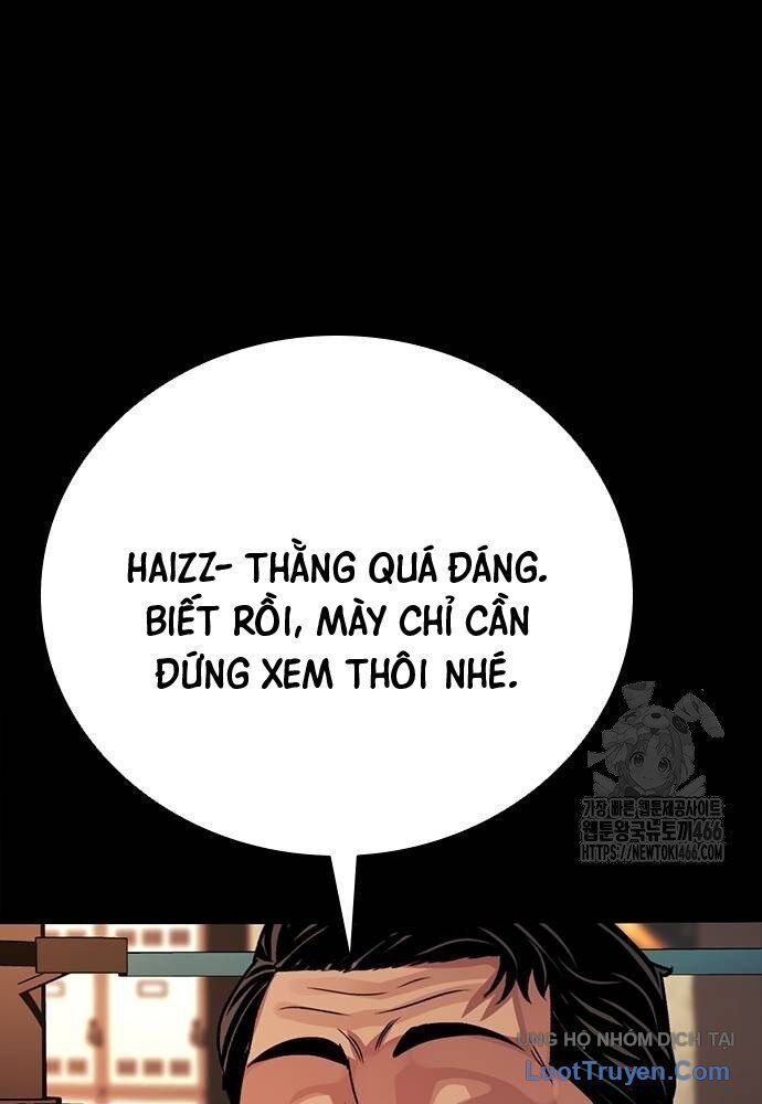 Chương 10 - Trang 165