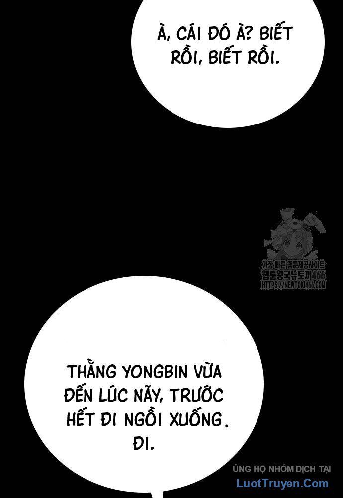 Chương 10 - Trang 170