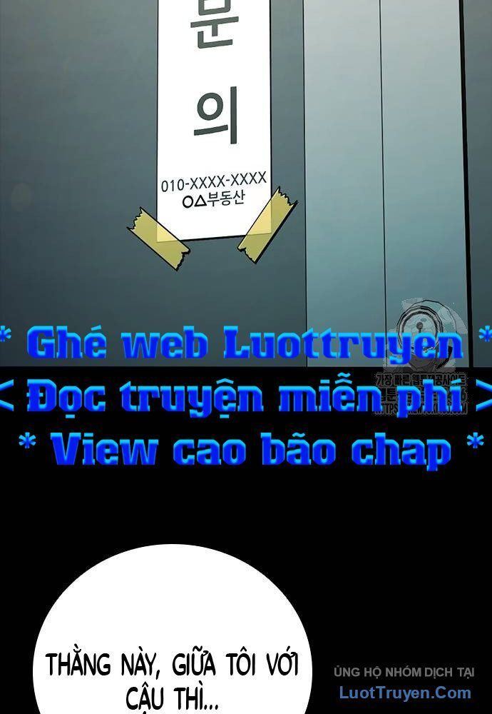 Chương 10 - Trang 18