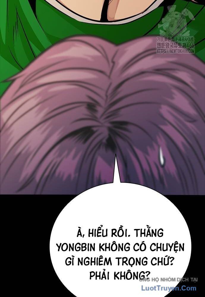 Chương 10 - Trang 172