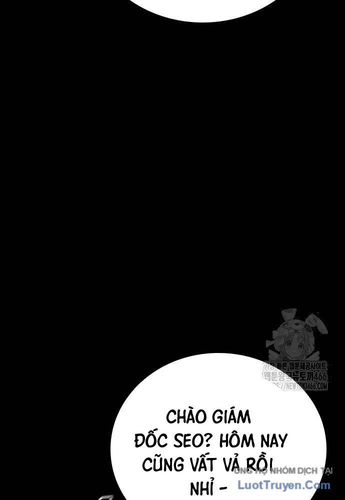 Chương 10 - Trang 173