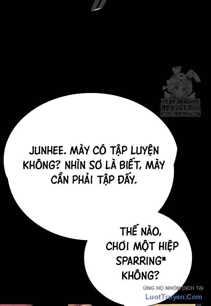 Chương 10 - Trang 175