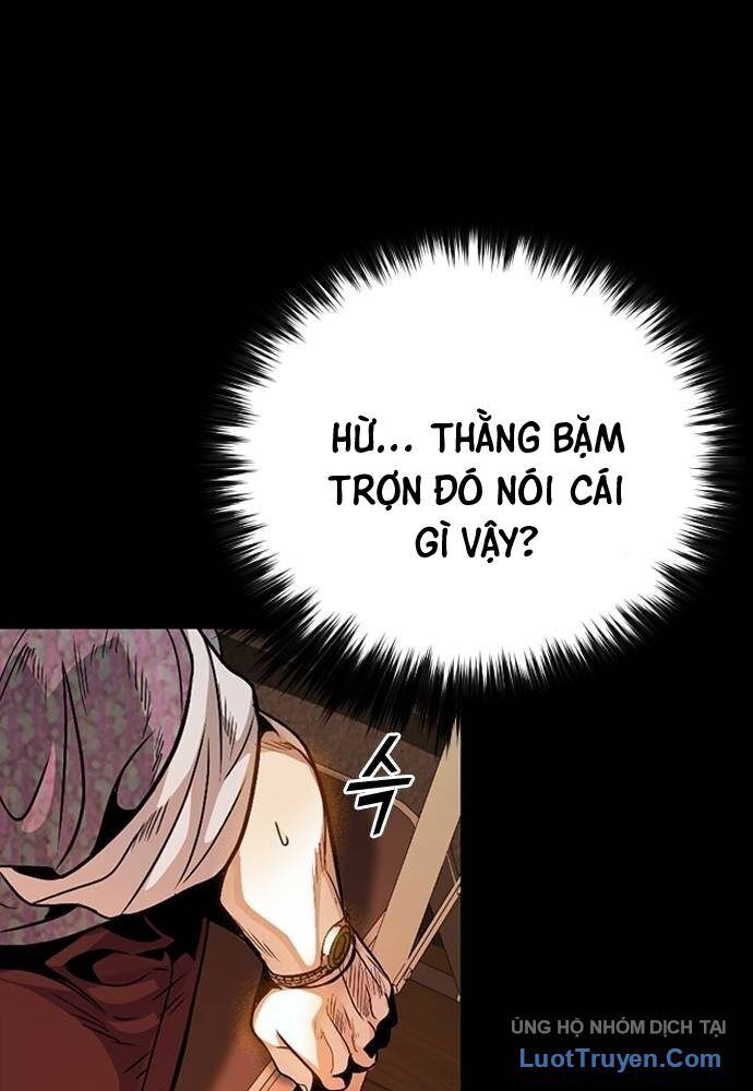 Chương 10 - Trang 177