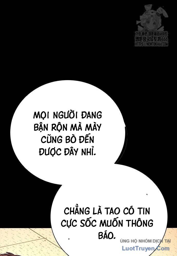 Chương 10 - Trang 180