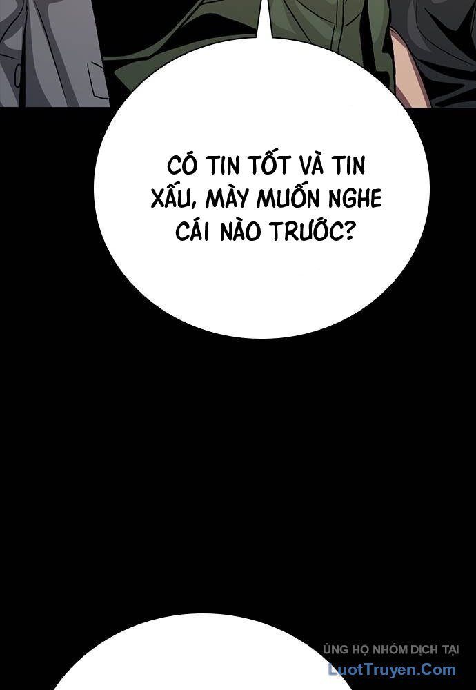 Chương 10 - Trang 182