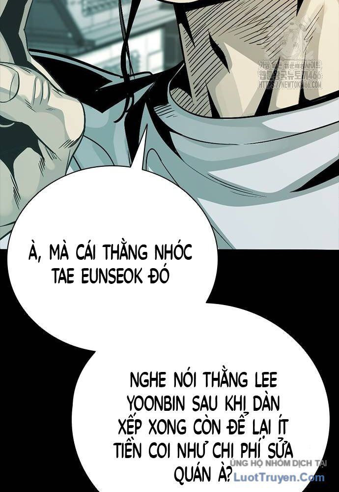 Chương 10 - Trang 20