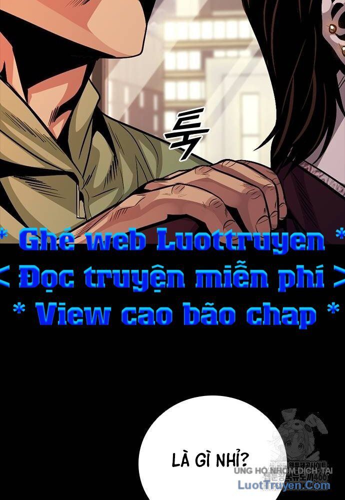 Chương 10 - Trang 192