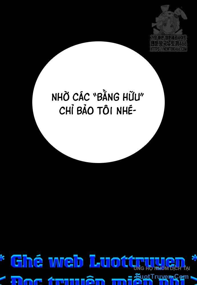 Chương 10 - Trang 196