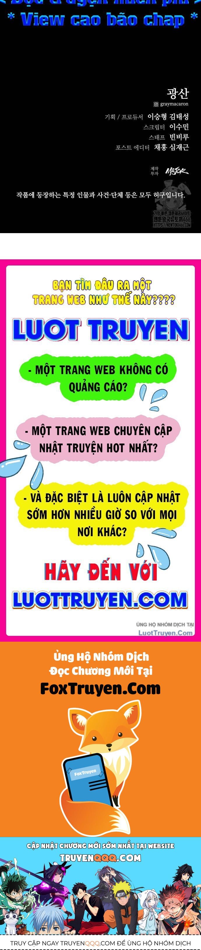 Chương 10 - Trang 197
