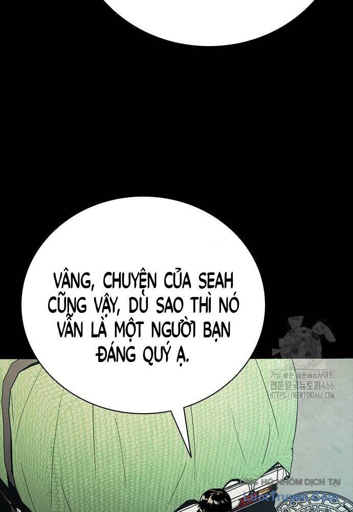 Chương 10 - Trang 21
