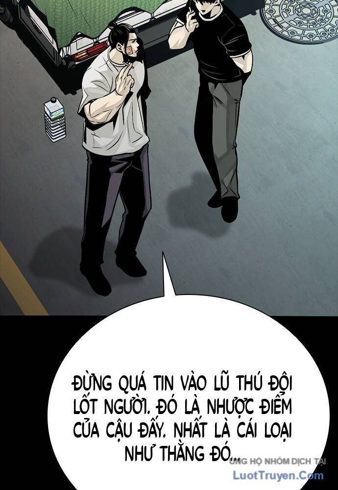 Chương 10 - Trang 22
