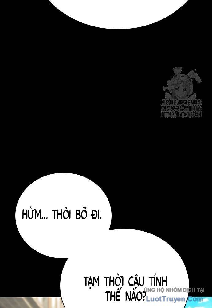 Chương 10 - Trang 23