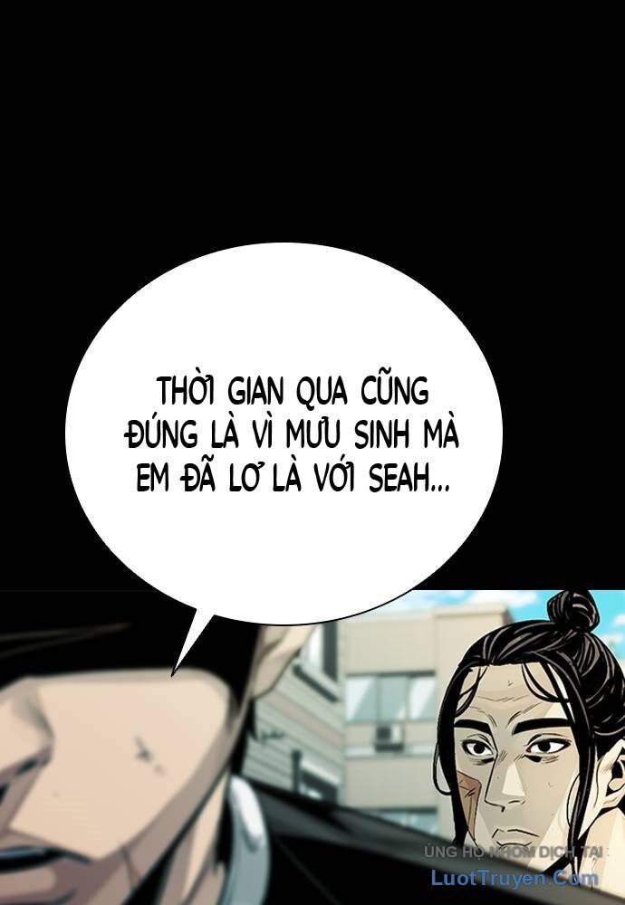 Chương 10 - Trang 25
