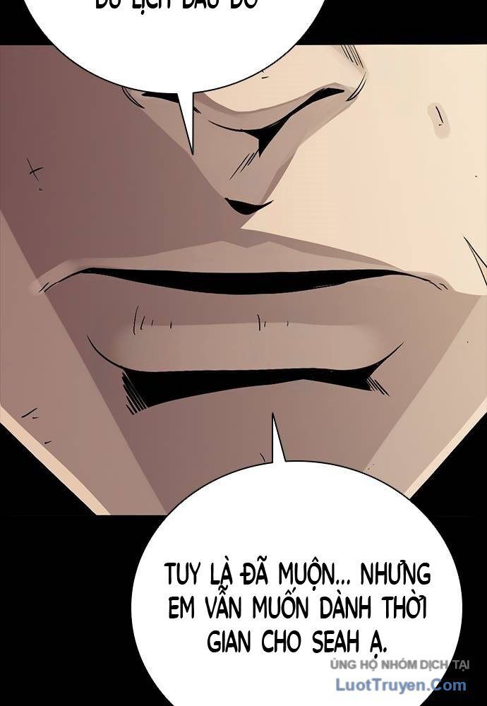 Chương 10 - Trang 27
