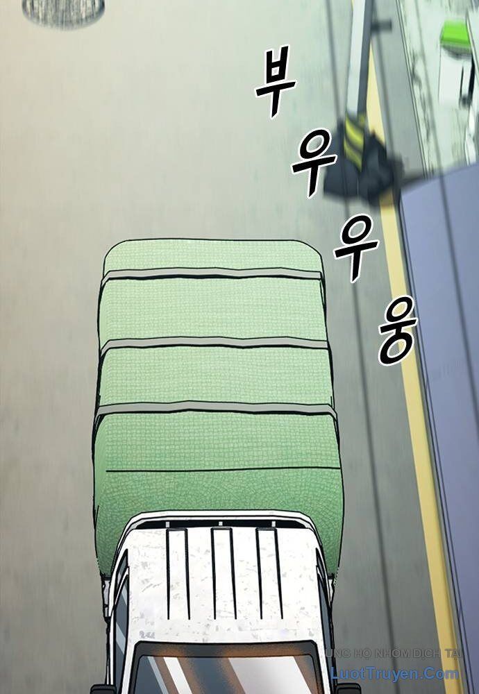Chương 10 - Trang 30