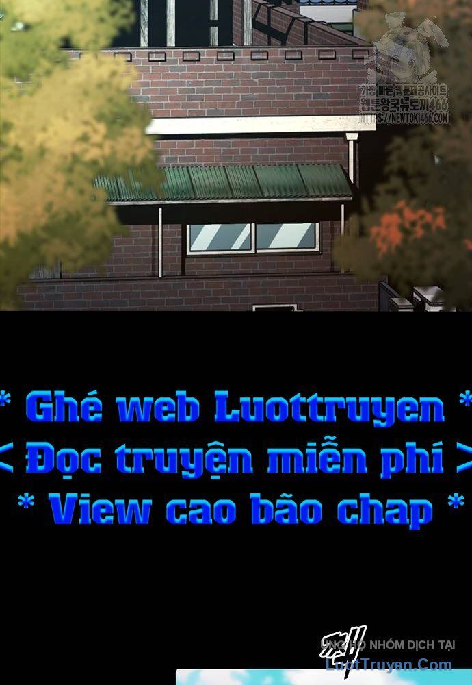 Chương 10 - Trang 4