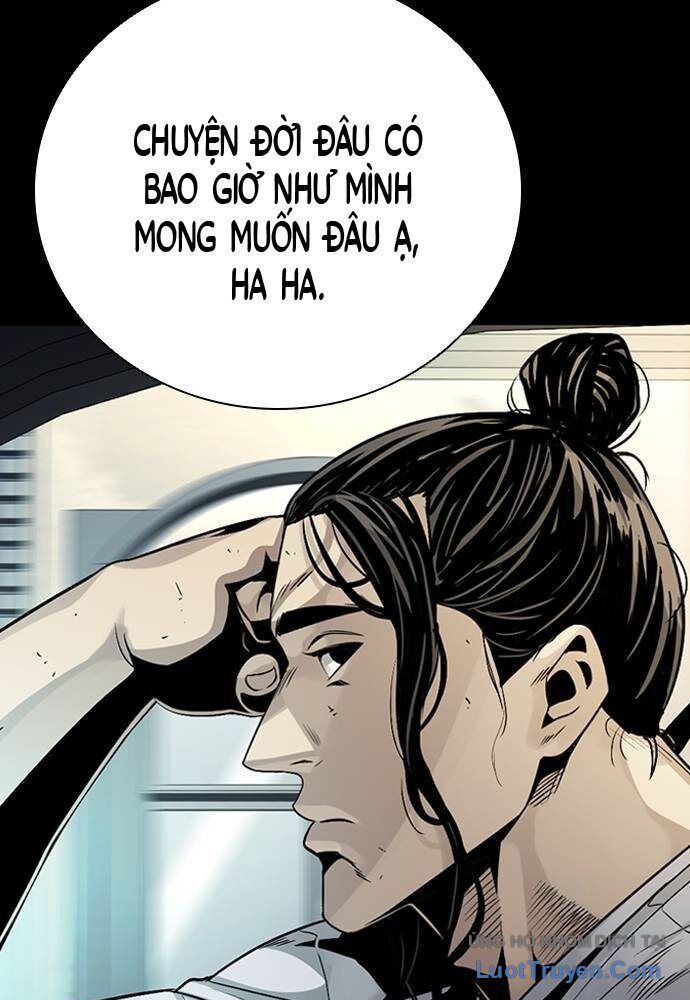 Chương 10 - Trang 33