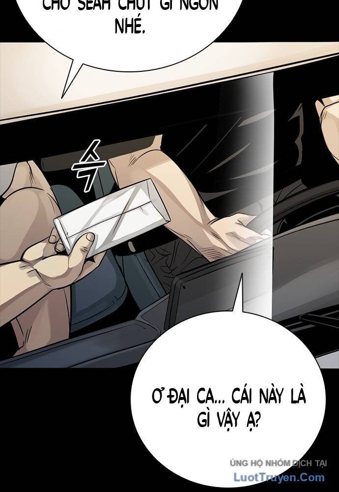 Chương 10 - Trang 35