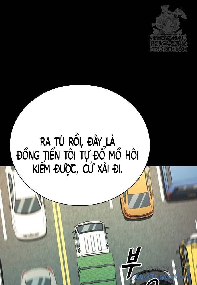 Chương 10 - Trang 36