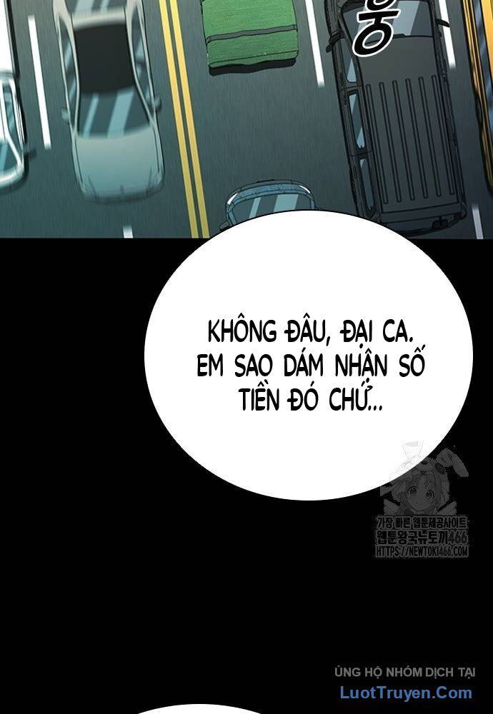 Chương 10 - Trang 37