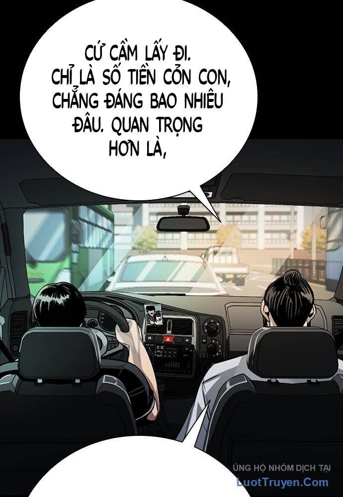 Chương 10 - Trang 38