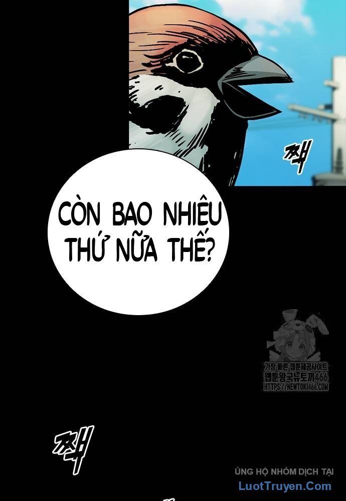 Chương 10 - Trang 5