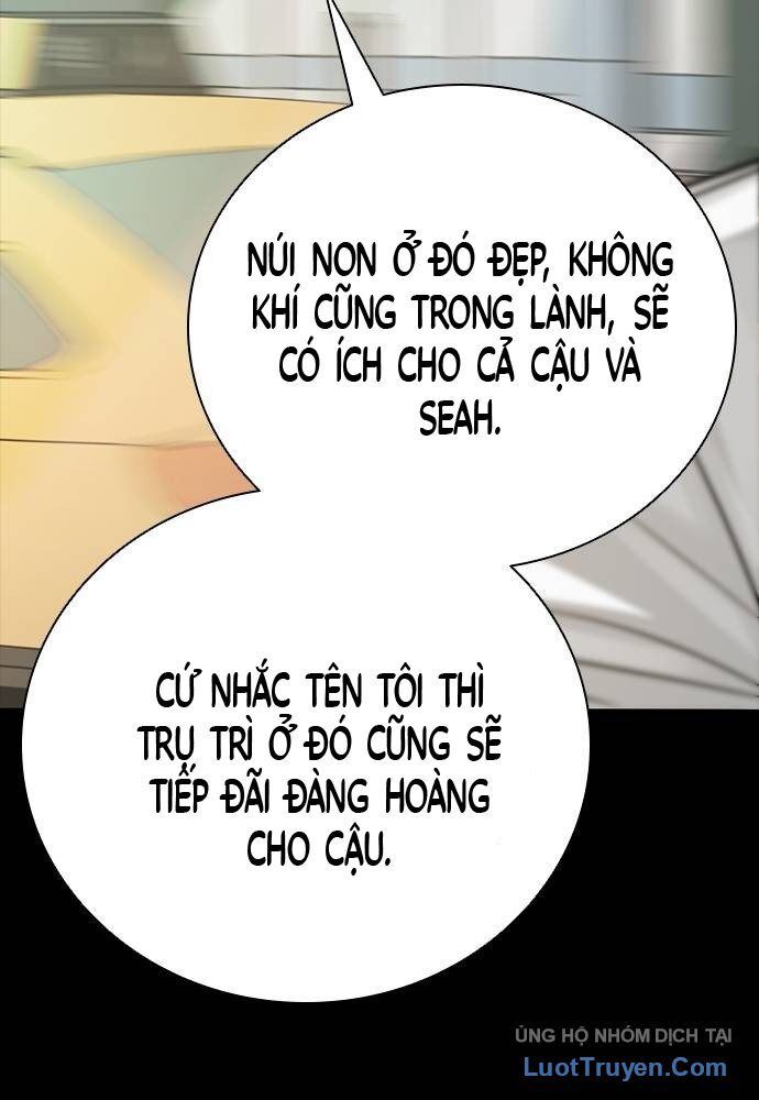 Chương 10 - Trang 41