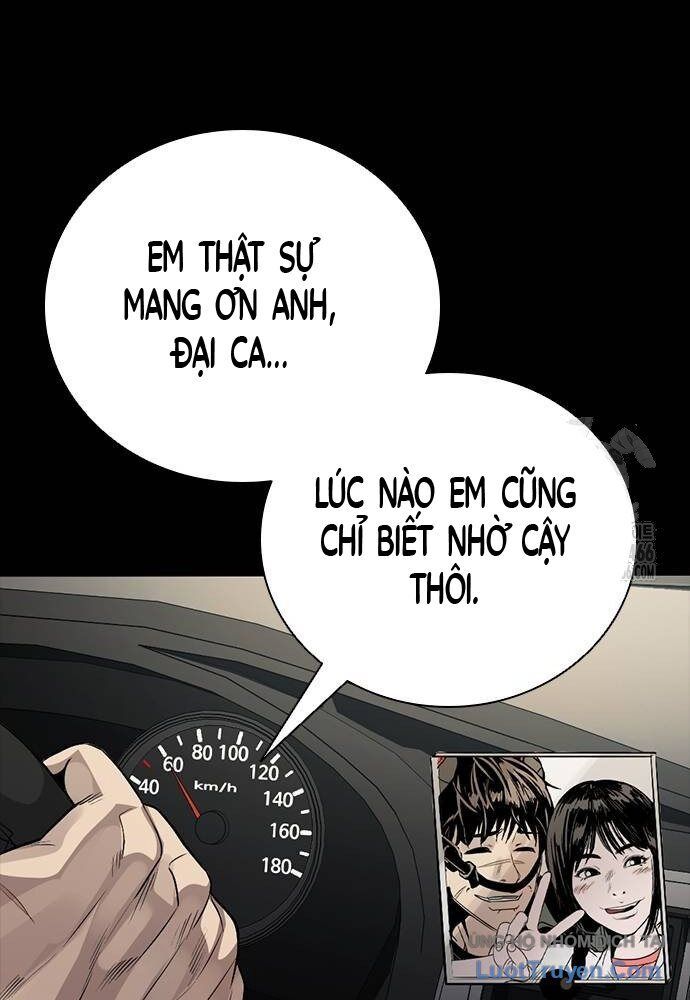 Chương 10 - Trang 42