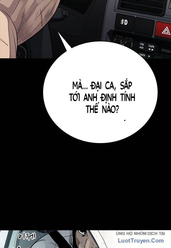 Chương 10 - Trang 43