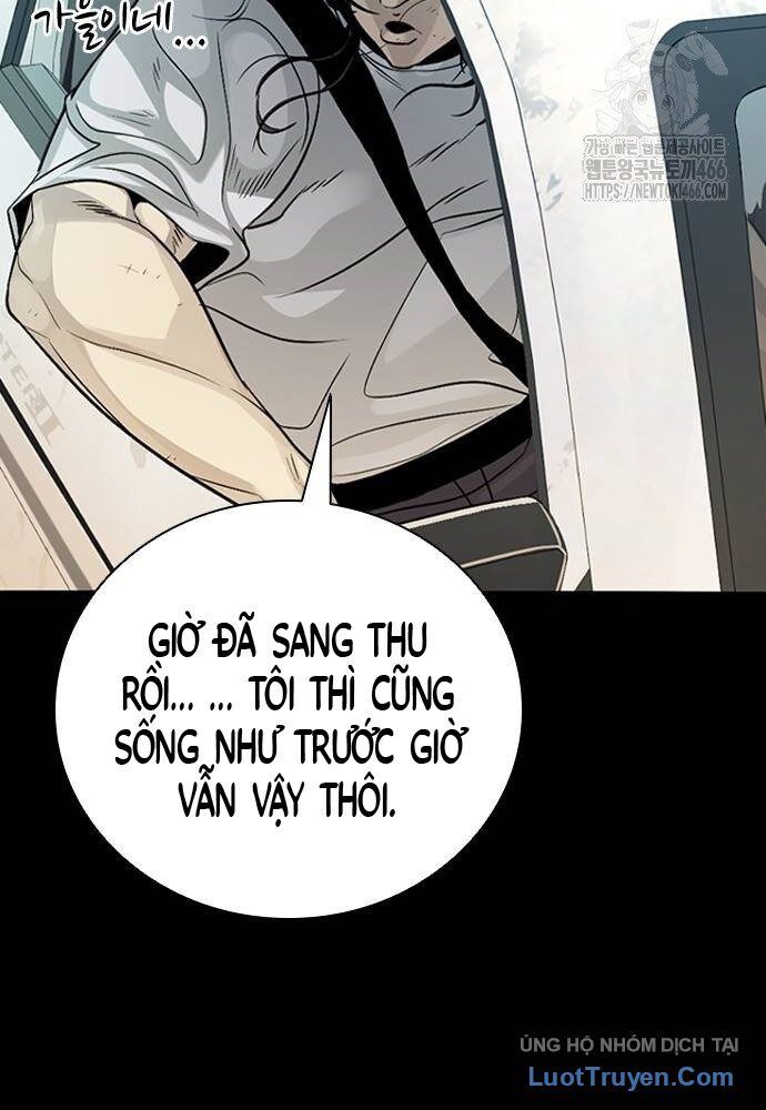 Chương 10 - Trang 44