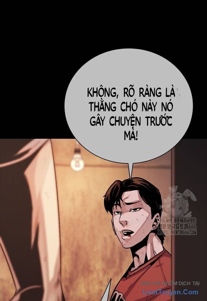 Chương 10 - Trang 45