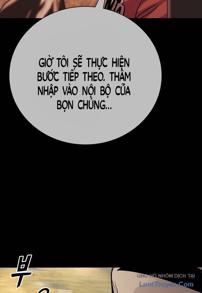 Chương 10 - Trang 46
