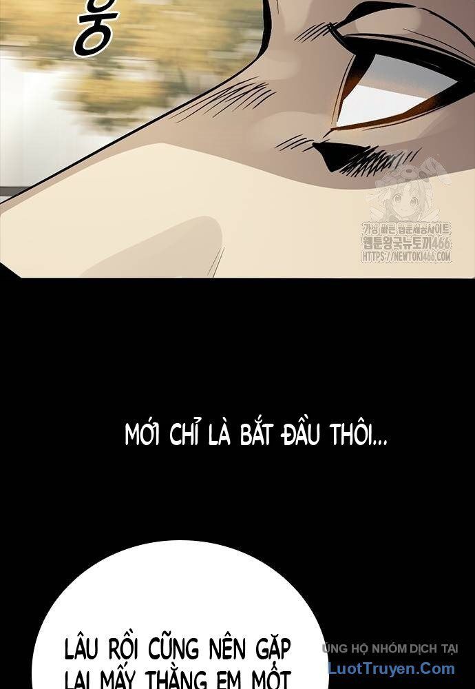 Chương 10 - Trang 47