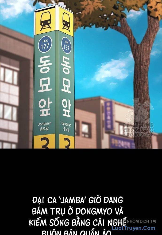 Chương 10 - Trang 50