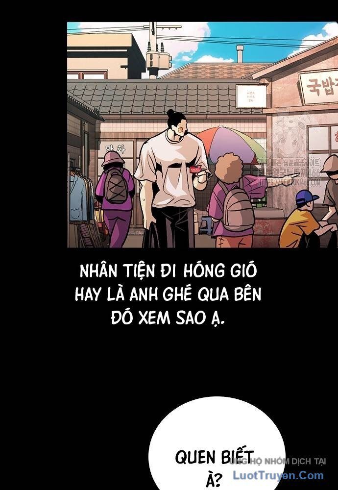 Chương 10 - Trang 55