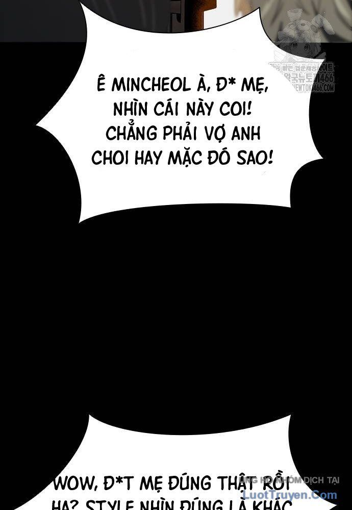 Chương 10 - Trang 60