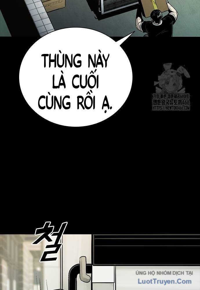 Chương 10 - Trang 7