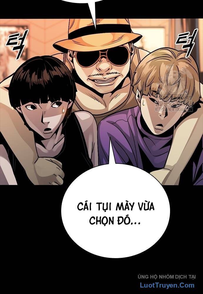 Chương 10 - Trang 63