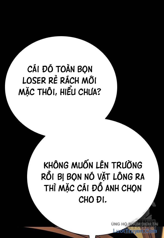 Chương 10 - Trang 64