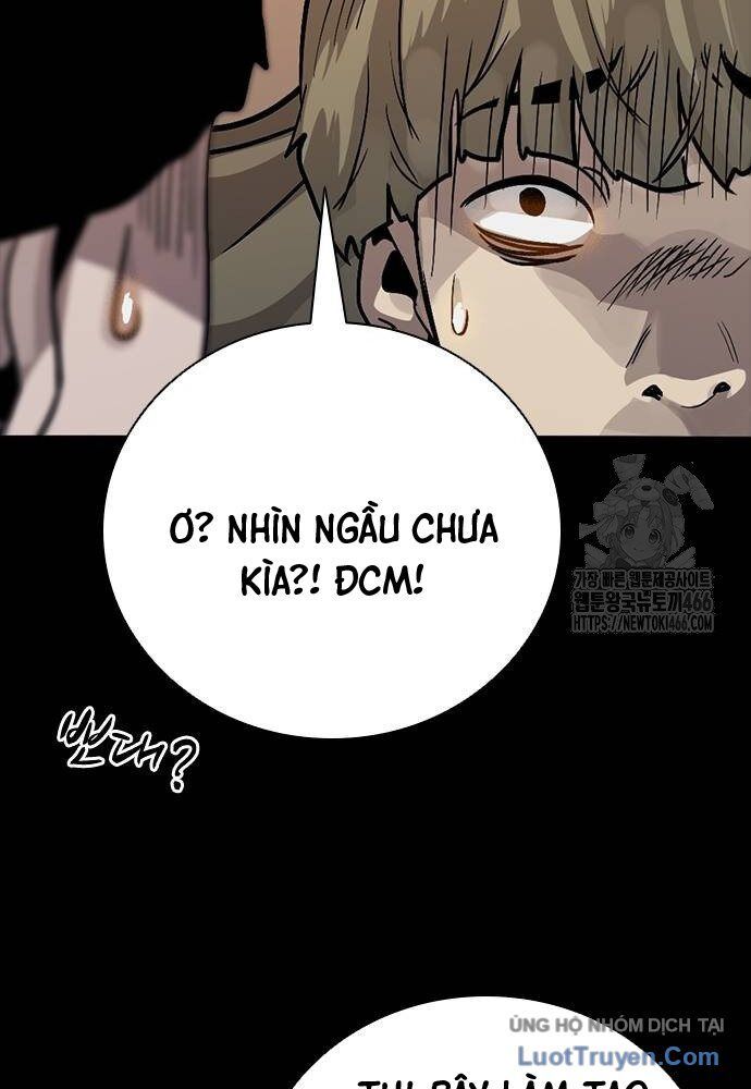 Chương 10 - Trang 66
