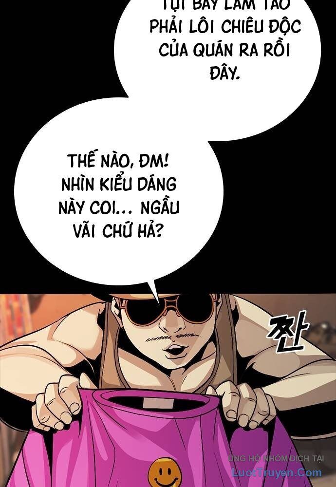 Chương 10 - Trang 67