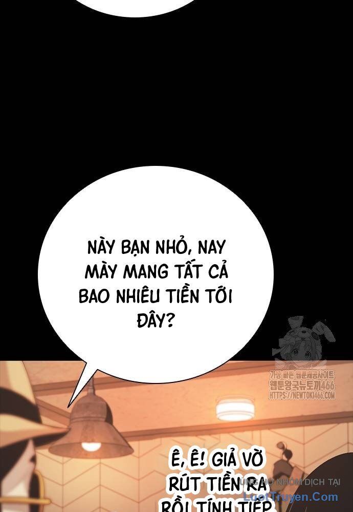 Chương 10 - Trang 69