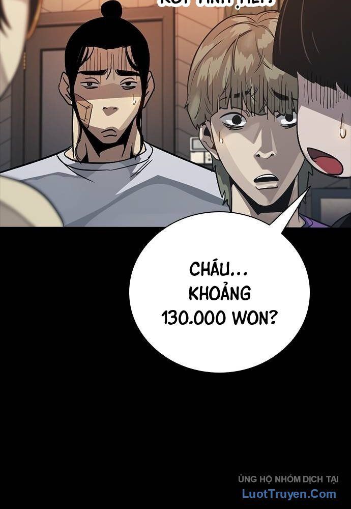 Chương 10 - Trang 70