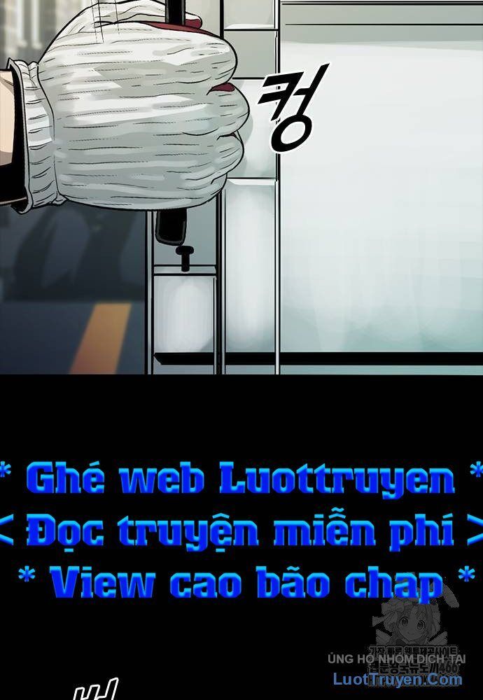 Chương 10 - Trang 8
