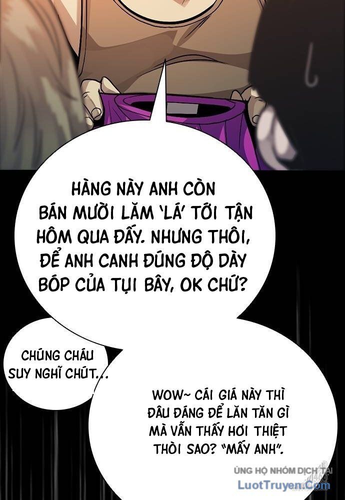 Chương 10 - Trang 72
