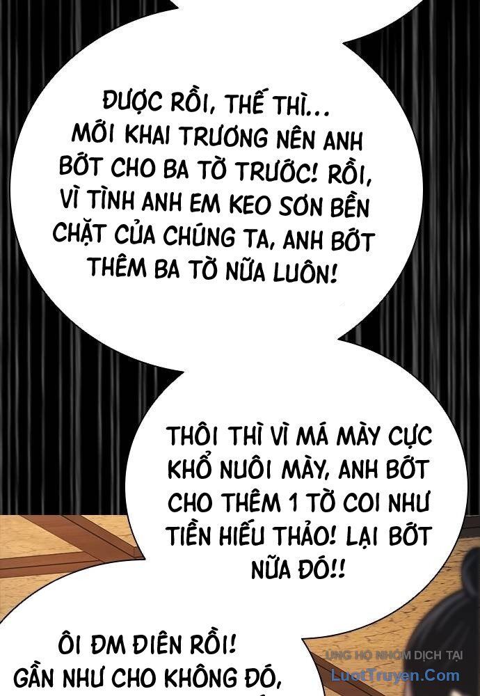 Chương 10 - Trang 73
