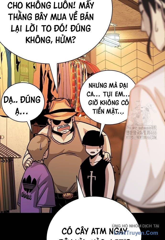 Chương 10 - Trang 74