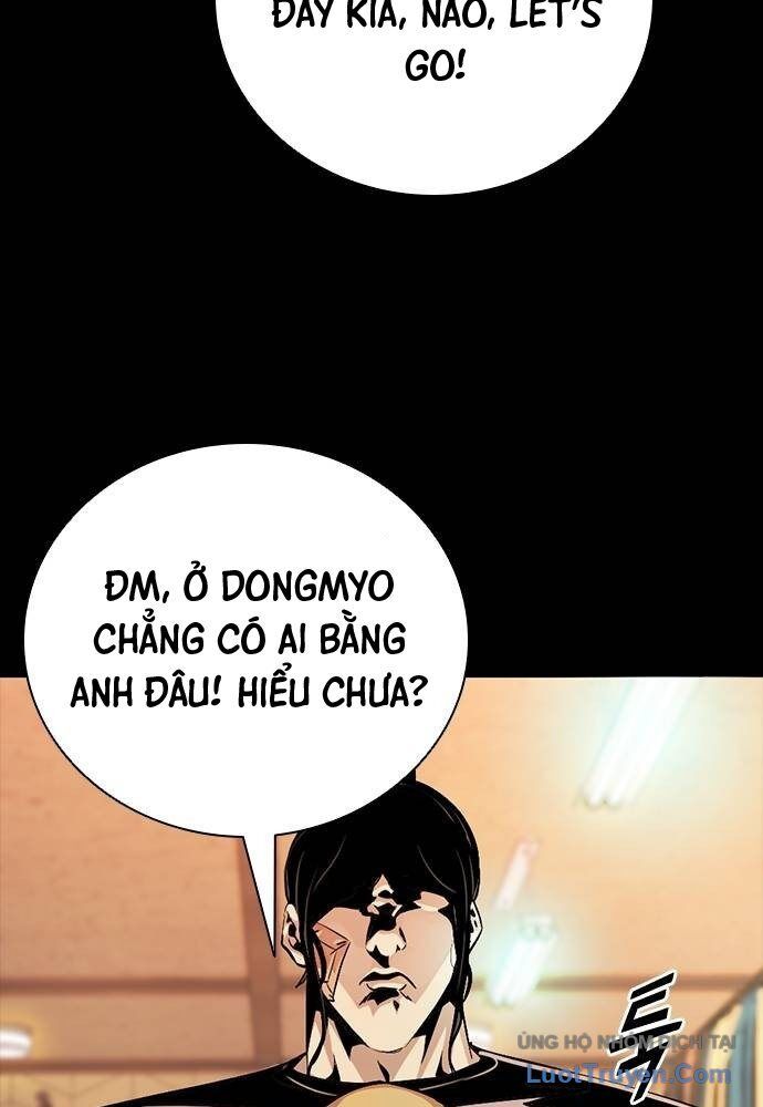 Chương 10 - Trang 75