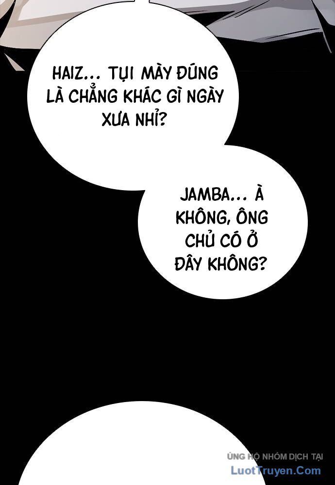 Chương 10 - Trang 78