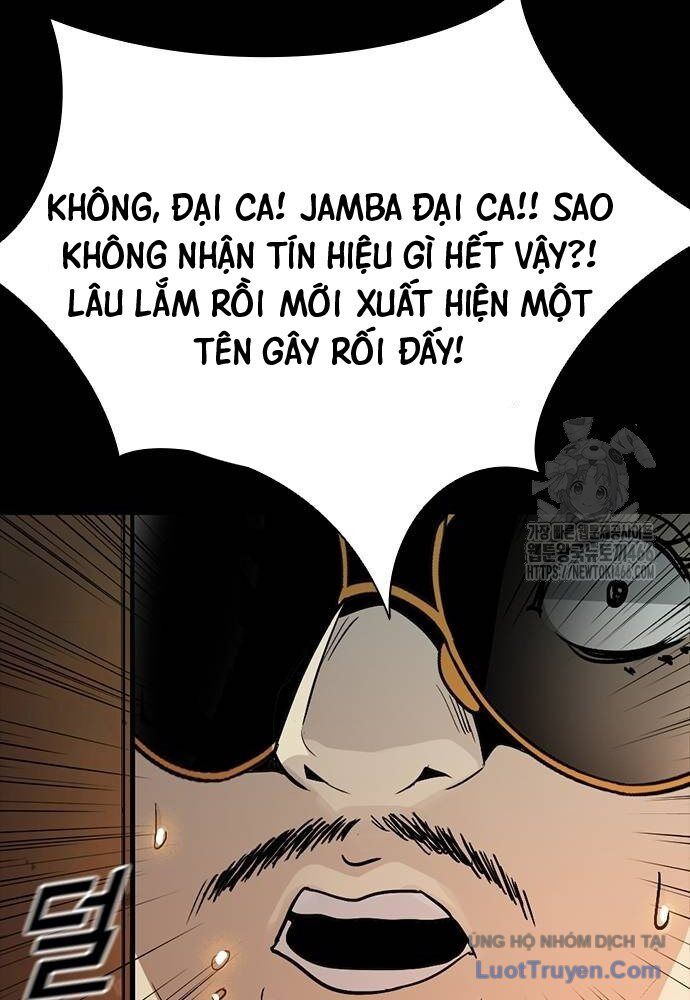Chương 10 - Trang 82